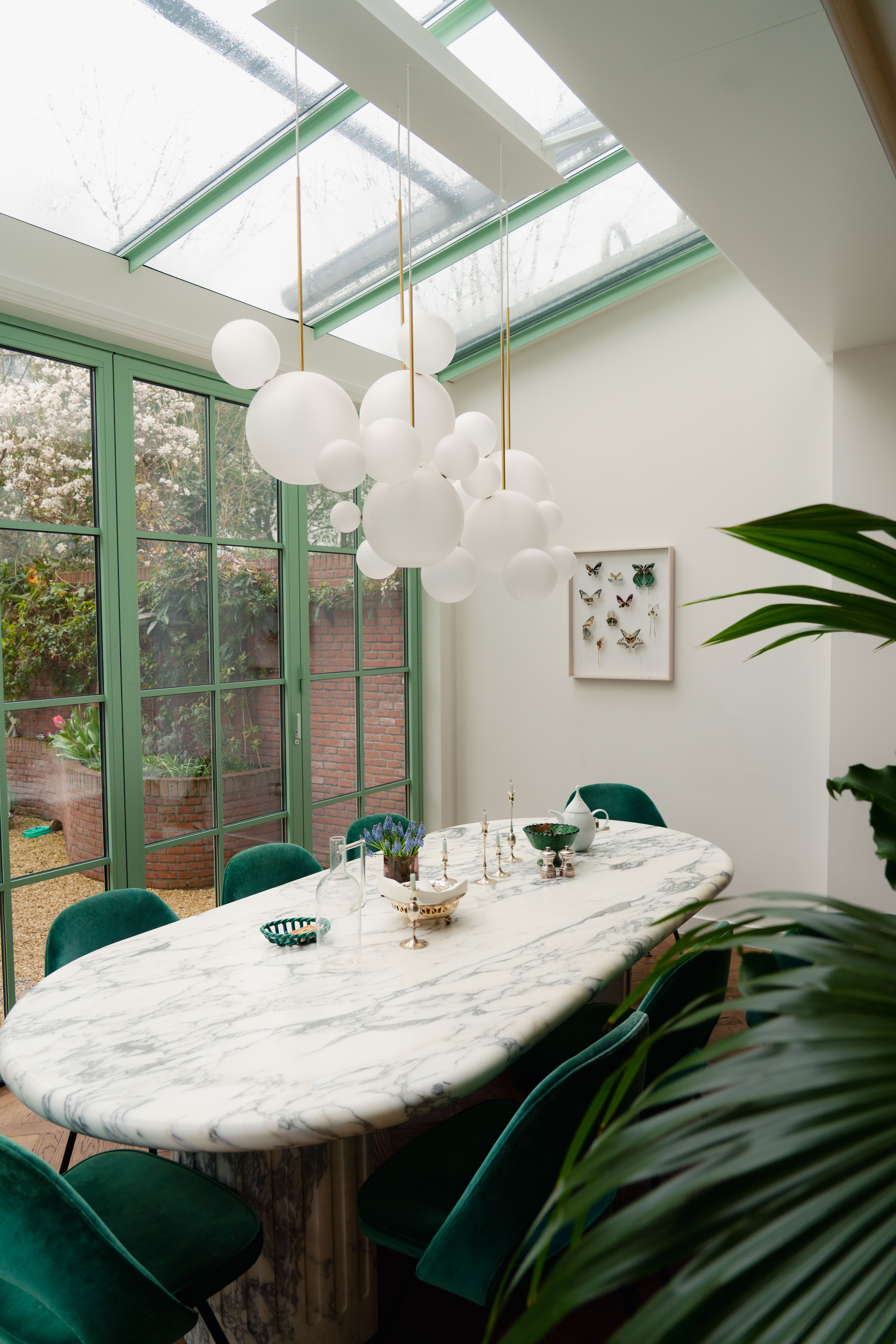 Annika_Finally_Home_Interiors's cover